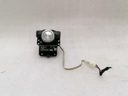 MERCEDES-BENZ Mercedes CLS W218 controller switch A1728701458 switch command W218 R172 — thumbnail 1