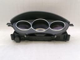 MERCEDES-BENZ Mercedes CLS W218 Instrument Cluster A2189005403 Speedometer MPH CLS500 M278 V8 — thumbnail 6