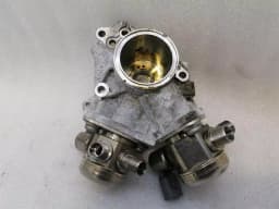 MERCEDES-BENZ Mercedes CLS W218 Fuel Pump Mechanical Set A2780700201 Fuel Pump M278 V8 — thumbnail 5