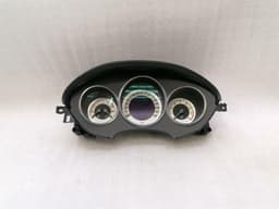 MERCEDES-BENZ Mercedes CLS W218 Instrument Cluster A2189005403 Speedometer MPH CLS500 M278 V8 — thumbnail 2