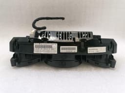 MERCEDES-BENZ Mercedes CLS W218 Instrument Cluster A2189005403 Speedometer MPH CLS500 M278 V8 — thumbnail 9