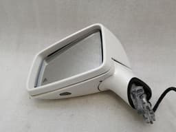 MERCEDES-BENZ Mercedes CLS W218 Left Door Mirror A2188100176 Exterior Mirror Li Dim Blind Spot — thumbnail 7