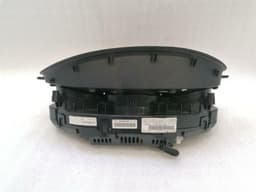 MERCEDES-BENZ Mercedes CLS W218 Instrument Cluster A2189005403 Speedometer MPH CLS500 M278 V8 — thumbnail 7