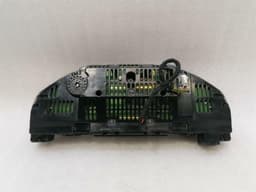 MERCEDES-BENZ Mercedes CLS W218 Instrument Cluster A2189005403 Speedometer MPH CLS500 M278 V8 — thumbnail 10