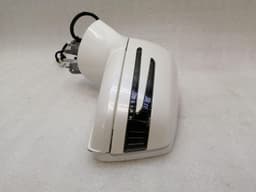 MERCEDES-BENZ Mercedes CLS W218 Left Door Mirror A2188100176 Exterior Mirror Li Dim Blind Spot — thumbnail 4
