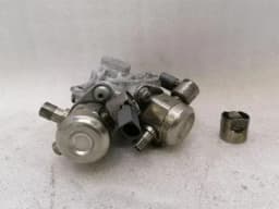 MERCEDES-BENZ Mercedes CLS W218 Fuel Pump Mechanical Set A2780700201 Fuel Pump M278 V8 — thumbnail 1