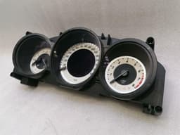 MERCEDES-BENZ Mercedes CLS W218 Instrument Cluster A2189005403 Speedometer MPH CLS500 M278 V8 — thumbnail 5