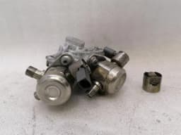MERCEDES-BENZ Mercedes CLS W218 Fuel Pump Mechanical Set A2780700201 Fuel Pump M278 V8 — thumbnail 9