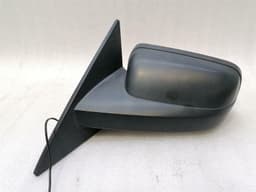 FORD Ford Mustang MK5 GT Left Door Mirror MUSTANG MK5 Exterior Mirror Left — thumbnail 3