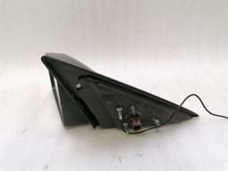 FORD Ford Mustang MK5 GT Left Door Mirror MUSTANG MK5 Exterior Mirror Left — thumbnail 6