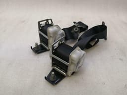 FORD Ford Mustang MK5 Rear Seat Belt SET 5R33-63611B68-ABW Seat Belt Rear — thumbnail 9