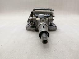 MERCEDES-BENZ Mercedes CLS W218 Steering Column A2184601416 Steering Column — thumbnail 3