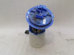MERCEDES-BENZ Mercedes CLS W218 Fuel Pump Electric A2184700094 Fuel Pump Kit V8 — thumbnail 7