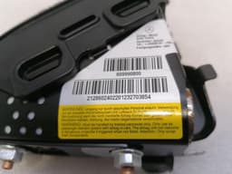 MERCEDES-BENZ Mercedes CLS W218 Right Seat Module A2128602402 Module — thumbnail 8