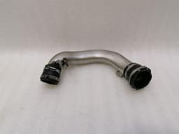 MERCEDES-BENZ Mercedes CLS W218 intake pipe A2780981007 intake hose charge air — thumbnail 6