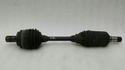 MERCEDES-BENZ Mercedes CLS W218 Right Front Drive Shaft A2123301100 Drive Shaft Front Right — thumbnail 4