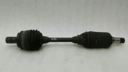 MERCEDES-BENZ Mercedes CLS W218 Right Front Drive Shaft A2123301100 Drive Shaft Front Right — thumbnail 1
