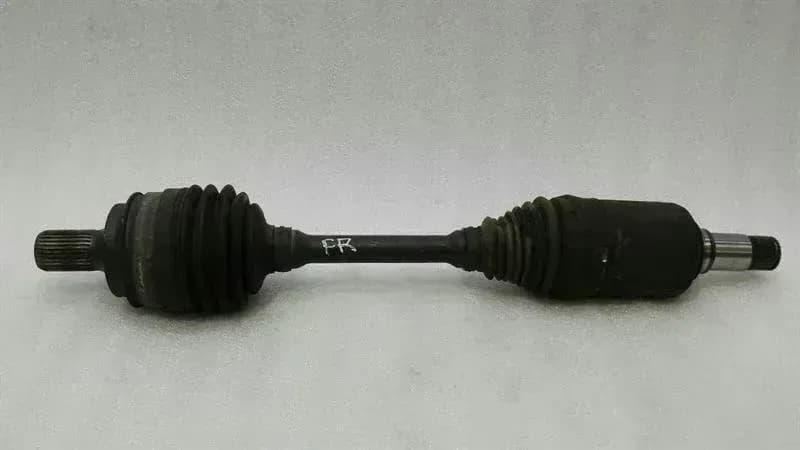 MERCEDES-BENZ Mercedes CLS W218 Right Front Drive Shaft A2123301100 Drive Shaft Front Right