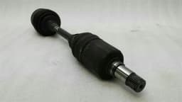 MERCEDES-BENZ Mercedes CLS W218 Right Front Drive Shaft A2123301100 Drive Shaft Front Right — thumbnail 3