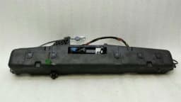 MERCEDES-BENZ Mercedes CLS W218 Tailgate Drive Unit A2188200342 Drive Unit Tailgate — thumbnail 7
