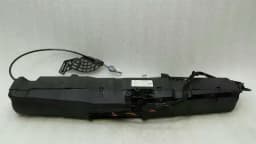 MERCEDES-BENZ Mercedes CLS W218 Tailgate Drive Unit A2188200342 Drive Unit Tailgate — thumbnail 1