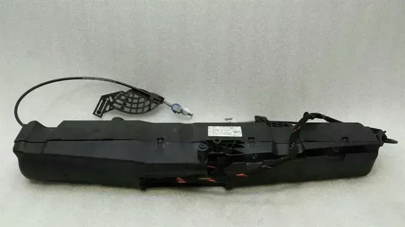 Mercedes CLS W218 Tailgate Drive Unit A2188200342 Drive Unit Tailgate