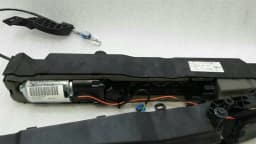 MERCEDES-BENZ Mercedes CLS W218 Tailgate Drive Unit A2188200342 Drive Unit Tailgate — thumbnail 8