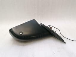 FORD Ford Mustang MK5 GT Left Door Mirror MUSTANG MK5 Exterior Mirror Left — thumbnail 8