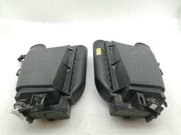 MERCEDES-BENZ Mercedes CLS W218 Airbox A2780900101 Air Filter Box M278 Set V8 — thumbnail 3