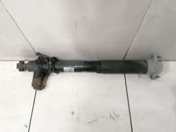 MERCEDES-BENZ Mercedes CLS W218 Shock Absorber Rear R A2183200230 Shock Absorber Re EDC — thumbnail 1
