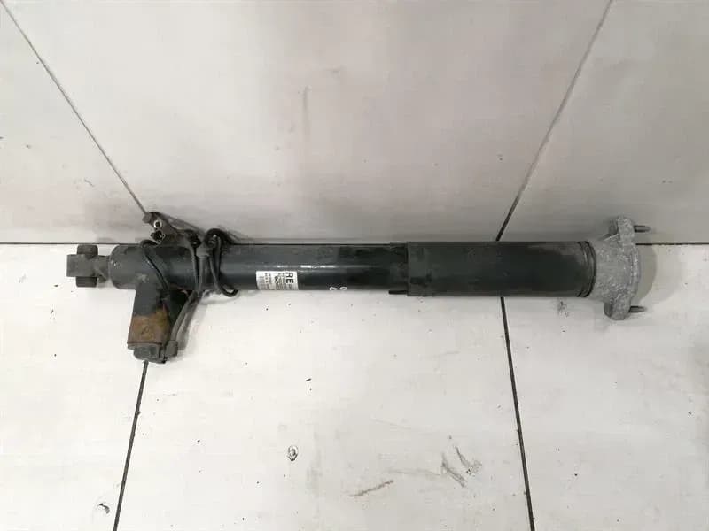 MERCEDES-BENZ Mercedes CLS W218 Shock Absorber Rear R A2183200230 Shock Absorber Re EDC
