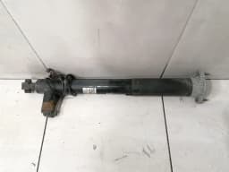 MERCEDES-BENZ Mercedes CLS W218 Shock Absorber Rear R A2183200230 Shock Absorber Re EDC — thumbnail 6