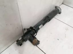 MERCEDES-BENZ Mercedes CLS W218 Shock Absorber Rear R A2183200230 Shock Absorber Re EDC — thumbnail 7