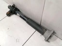 MERCEDES-BENZ Mercedes CLS W218 Shock Absorber Rear R A2183200230 Shock Absorber Re EDC — thumbnail 8