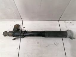 MERCEDES-BENZ Mercedes CLS W218 Shock Absorber Rear R A2183200230 Shock Absorber Re EDC — thumbnail 9