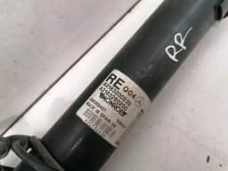 MERCEDES-BENZ Mercedes CLS W218 Shock Absorber Rear R A2183200230 Shock Absorber Re EDC — thumbnail 10