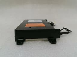 MERCEDES-BENZ Mercedes CLS W218 Phone Control Unit A2319002203 Phone Modules — thumbnail 3