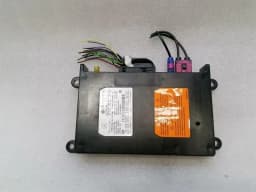 MERCEDES-BENZ Mercedes CLS W218 Phone Control Unit A2319002203 Phone Modules — thumbnail 8