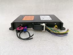 MERCEDES-BENZ Mercedes CLS W218 Phone Control Unit A2319002203 Phone Modules — thumbnail 9