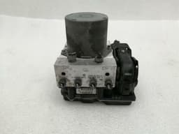 MERCEDES-BENZ Mercedes CLS W218 A.B.S Pump A2184310912 ABS Pump Hydraulic Block Faulty!! — thumbnail 1