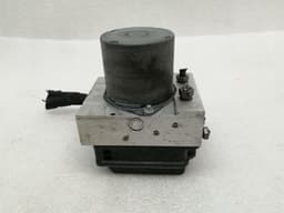 MERCEDES-BENZ Mercedes CLS W218 A.B.S Pump A2184310912 ABS Pump Hydraulic Block Faulty!! — thumbnail 2