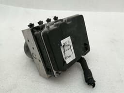 MERCEDES-BENZ Mercedes CLS W218 A.B.S Pump A2184310912 ABS Pump Hydraulic Block Faulty!! — thumbnail 8