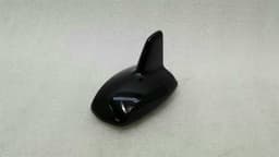 MERCEDES-BENZ Mercedes CLS W218 W212 Aerial / Antenna A2128201775 Antenna — thumbnail 1