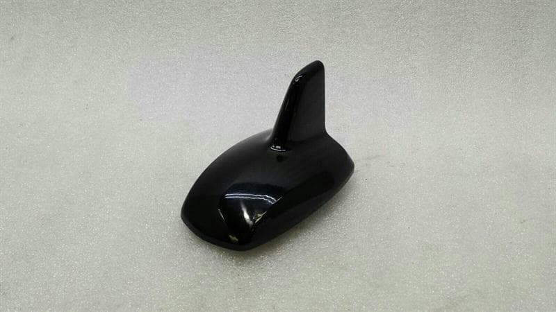 MERCEDES-BENZ Mercedes CLS W218 W212 Aerial / Antenna A2128201775 Antenna