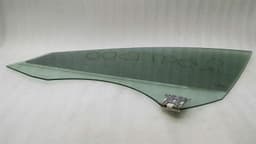 MERCEDES-BENZ Mercedes CLS W218 Right Front Door Glass A2187250210 Door Window Front Right — thumbnail 4