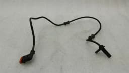 MERCEDES-BENZ Mercedes CLS W218 A.B.S Sensor A2125402117 ABS Sensor — thumbnail 1
