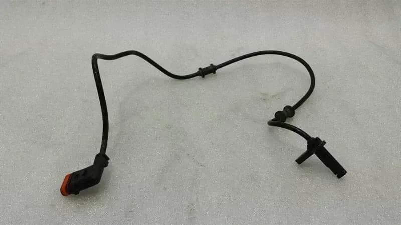 Mercedes CLS W218 A.B.S Sensor A2125402117 ABS Sensor