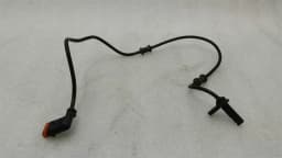 MERCEDES-BENZ Mercedes CLS W218 A.B.S Sensor A2125402117 ABS Sensor — thumbnail 3
