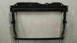 MERCEDES-BENZ MERCEDES CLS W218 SUNROOF FRAME A2187800329 SLIDING SUNROOF FRAME W218 — thumbnail 6