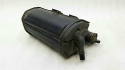 MERCEDES-BENZ Mercedes W218 Active Charocal Filter A2124700359 Activated Carbon Filter — thumbnail 1